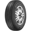 Dunlop GRANDTREK ST20 215/65 R16 98H - Osobné letné