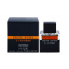 Lalique Encre Noire A L'Extreme parfumovaná voda pánska 100 ml
