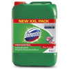 Domestos Professional Pine Fresh 5 L