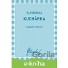 E-kniha Slovenská kuchárka - Augustín Paulovič