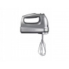 RUČNÝ MIXÉR KITCHENAID 5KHM7210ECU 85W STRIEBORNÝ + PRÍSLUŠENSTVO