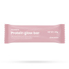 GymBeam Protein GlowBar - BeastPink Gramáž: 40 g, Príchuť: jahoda