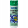 Nikwax Down Wash Direct 300 ml tekutina na umývanie (Nikwax Down Wash Direct 300 ml tekutina na umývanie)