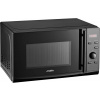 MORA MT 322 B Voľne stojaca mikrovlnná rúra 427879