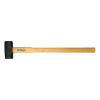 Zbirovia Palice 603/5000g