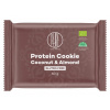 BrainMax Pure Protein Cookie Kokos & Mandle BIO 60 g
