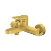 STEINBERG 3401100BG