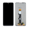 LCD displej + dotykové sklo Motorola Moto E30/E40