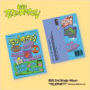 BSS: Teleparty - Weverse Album