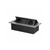 Orno OR-GM-9034/G
