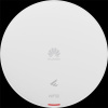HUAWEI eKit AP600 AP661 6575 Mbit/s Biela Podpora PoE