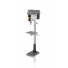 Proma Proma E-1720FVL/400 - Sloupová vrtačka 25401706