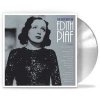 LP Edith Piaf: The Very Best Of CLR