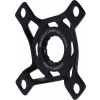 BBB BCR-71E E-BIKEMOUNT