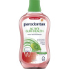 Parodontax ústna voda Active Gum Health Herbal Mint 500 ml