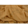 Šifón silk nude