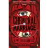 Chemickal Marriage