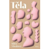 Těla - Klára Vlasáková