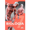 Biologia 7 - Pracovný zošit - Hantabálová Ida, Čumová Katarína