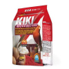 KIKI ROODMOUSE - RED 1kg na vyfarbenie- kanár (KIKI ROODMOUSE - RED 1kg na vyfarbenie- kanár)