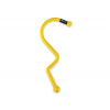 SKLZ AccuStick Akupresúrna masážna tyč