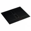 FABER GALILEO SLIM A60 - Tovar ze slovenské distribuce