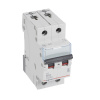 Legrand TX3 2P B16