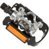 Exustar MTB E-PM818 pedále