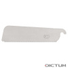 Dictum 712917 - Replacement Blade for Kataba Ripsaw 250 - Náhradný list