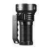 Baterka Superfire L20, 5000 lm, USB-C