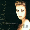 Céline Dion: Let's Talk About Love - Céline Dion