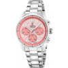 FESTINA 20753/4 BOYFRIEND COLLECTION