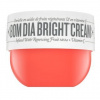 Sol de Janeiro Bom Dia Bright Cream rozjasňujúci telový krém 240 ml