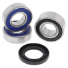 25-1283 ALL BALLS sada ložísk zadného kolesa HUSABERG 450FS, KTM LC4 95-99, DUKE 620 94-97, DUKE 640, EXC