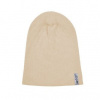 Lodger čepice Beanie Ciumbelle Ivory