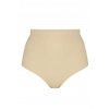 Gatta Gatta Brigitte comfort 1594S XL béžová