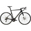 CANNONDALE SUPER SIX EVO CARBON 3 KARBÓNOVÝ CESTNÝ BICYKEL