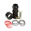 ROCK SHOX AM UPGRADE KIT MEGNEG 57.5-65MM