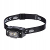 Nils Camp NC0008 600 LM