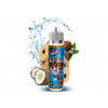 Chill Pill SaV Sweet Boom 20ml