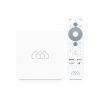 Homatics Box R Lite / 4K / Android TV 11 / 2GB RAM / 32GB eMMC flash/WiFi 5 HOMATICS BOX R LITE AB-COM