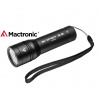 LED baterka Mactronic Sniper 3.2, 4x AAA Praktik Set