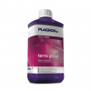 Plagron Terra Grow Balenie: 1L, Značka: Plagron