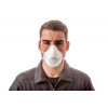 Respirátor REFIL 1052 FFP3 R D