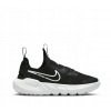 Nike Flex Runner 2 PSV DJ6040 002 28.5