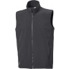 Helly Hansen | Manchester 74086 3-vrstvová softshellová vesta 