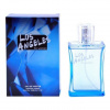 JFenzi Los Angeles for woman, Parfémovaná voda 100ml (Alternativa parfemu Thierry Mugler Angel) pre ženy