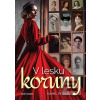V lesku koruny (Kamil Rodan)