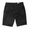 Kraťasy Volcom Frickin Modern Stretch Short 21 black 34 24 - Odosielame do 24 hodín