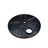 Vnútorný kryt kolesa na kosačku Strend Pro QL46PD-139, benzínová, 2,4 kW, diel 18